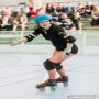 20140309_17-14-58_IMG_0094